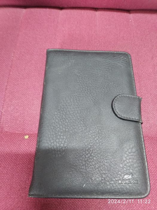 Детский планшет в хорошем состоянии