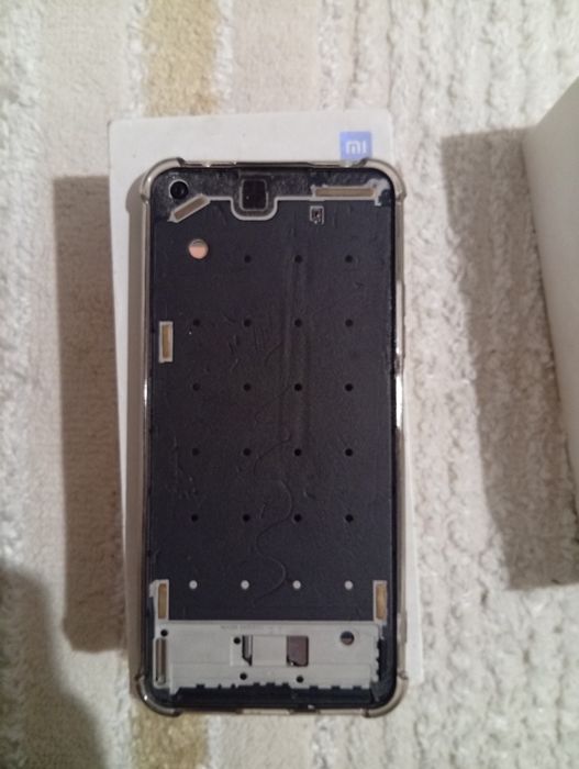 Обмен телефон предлагайте