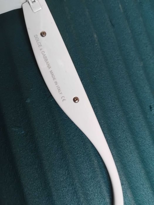 Италиански слънчеви очила