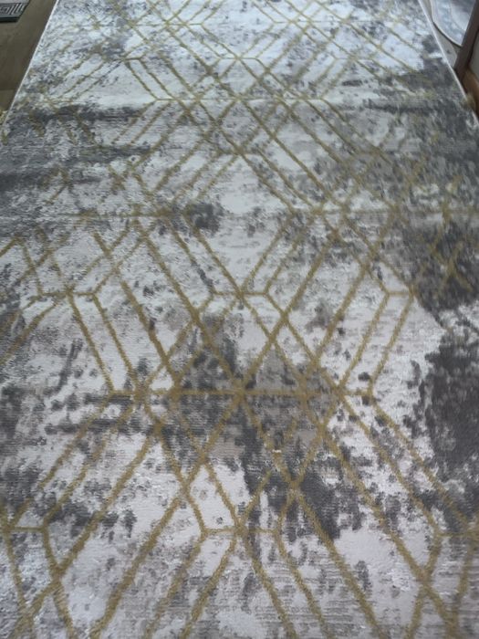 Дорожка для дома новый