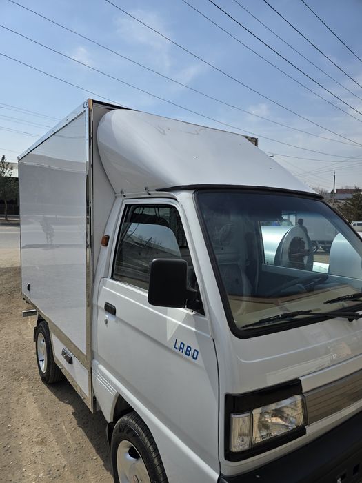 Пачка лаболар йили 2026 чикишни бошлади таёр заказгахам таёрлаб берама