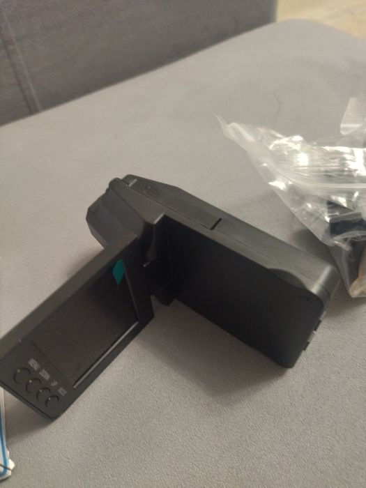 Продам видеорегистратор