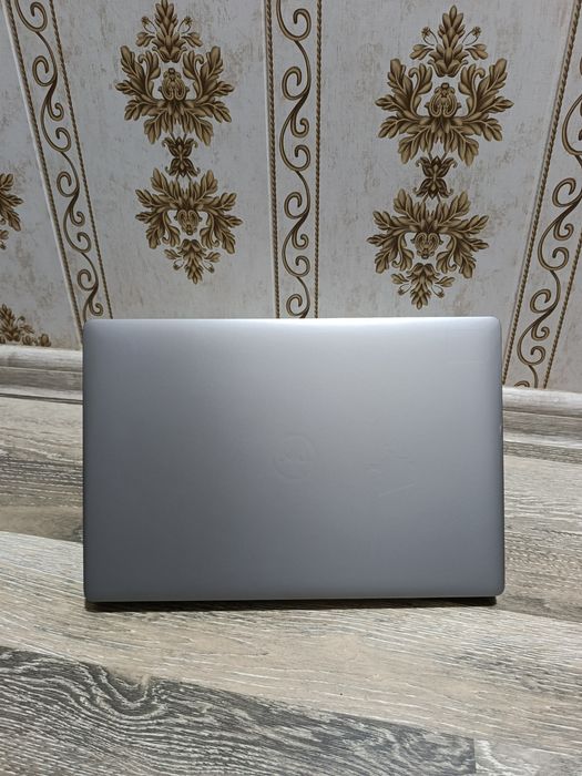 Dell latitude 5410 i5-10310U(10-avlod) 8/256 gb Face Id bor