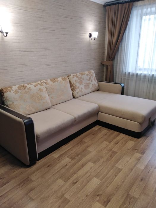 Мебель для гостиной