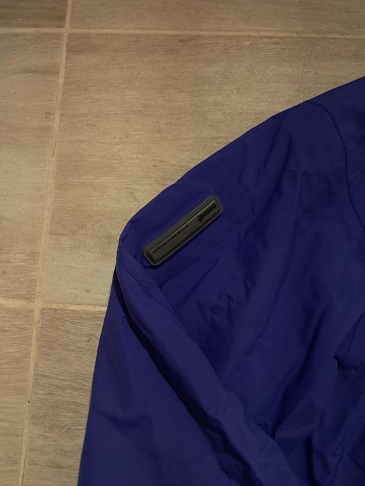 Geaca Oakley Gore-Tex