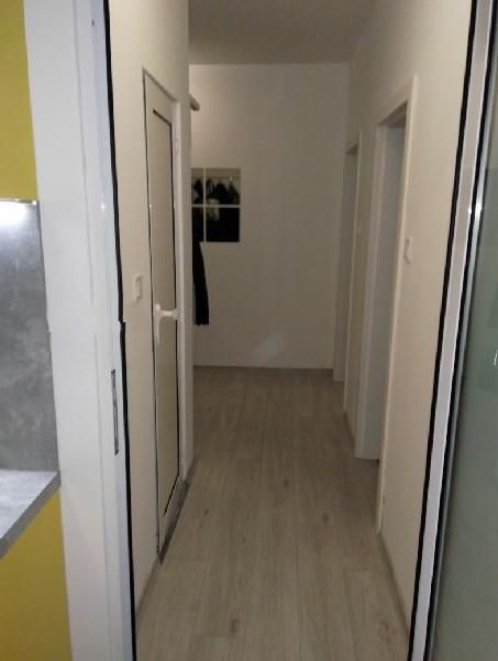 Дава се под наем Двустаен апартамент в София, Люлин 2 - 68 кв.м за 450 € - Снимка #3