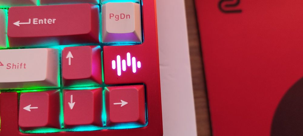 Wave 75 pro продажа