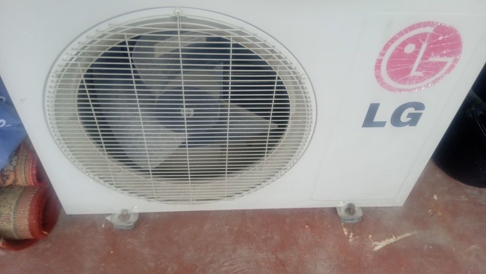 Продается кондиционер