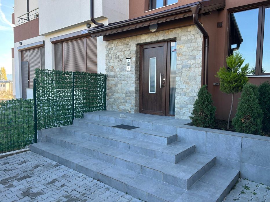 Продава се Двустаен апартамент в Велинград - 72 кв.м за 666 €/кв.м - Снимка #3