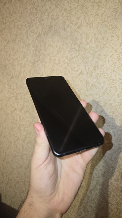 Обмен S21 FE 256 gb на консоль