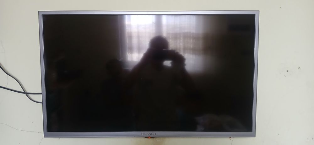 Shivaki televizori 32lik