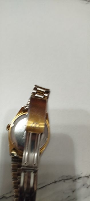 Doxa automatic ceasb