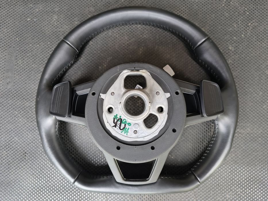 Volan Audi TT TTS RS Mk3 8S 8S0419091T