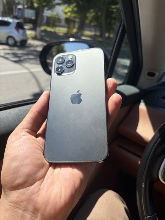 iphone 12 black 256gb
