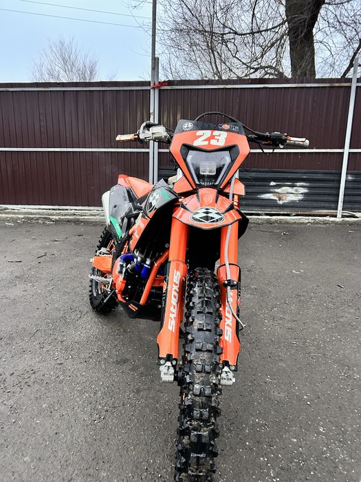 продается срочно  кевс к23..