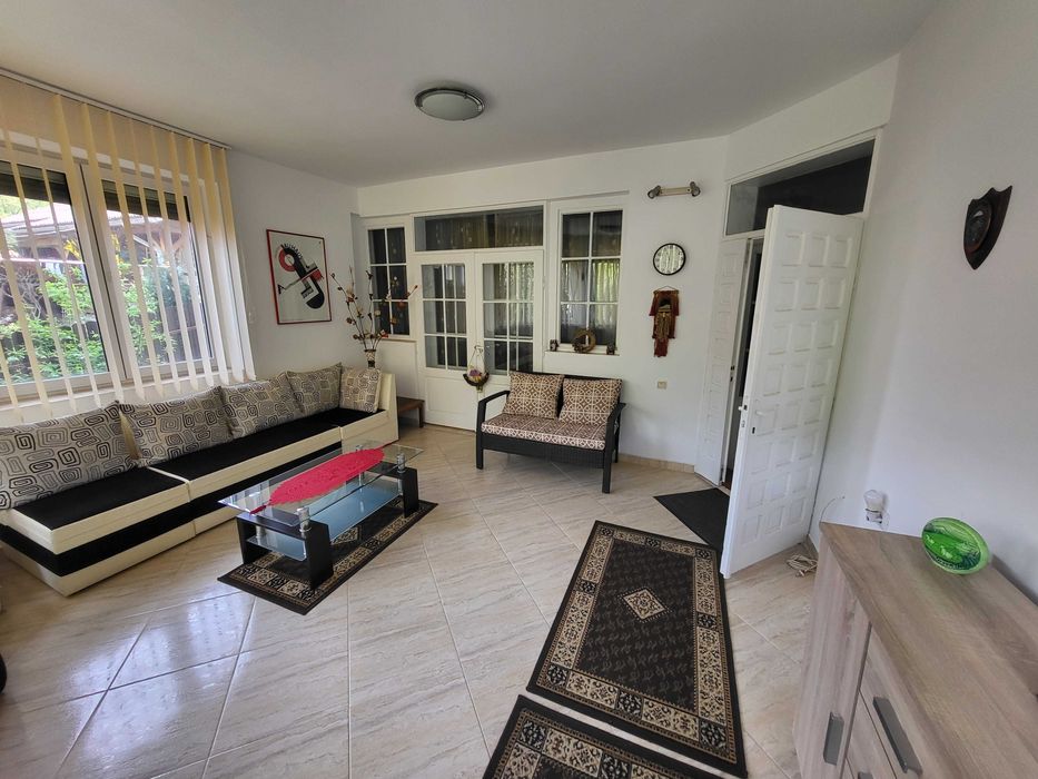 Casa de vanzare - Comision 0%