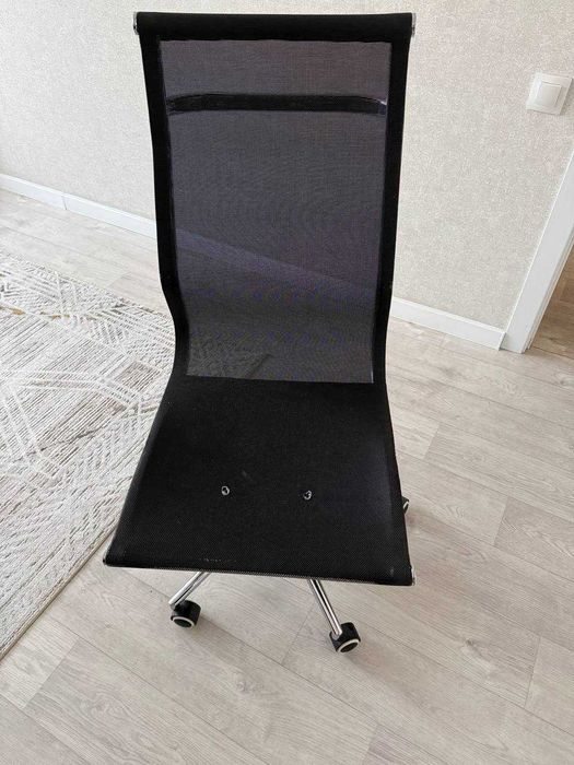 Компьютерное Кресло