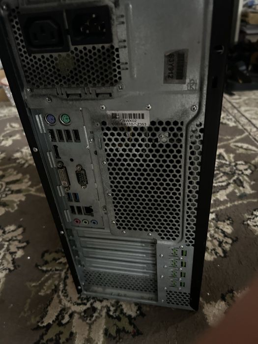 Vand Calculator , mai multe in descriere