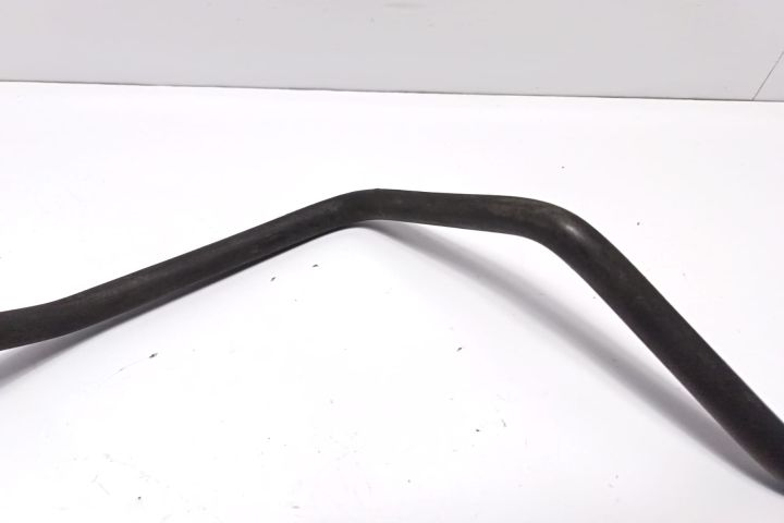 Furtun apa Opel Movano A (facelift)