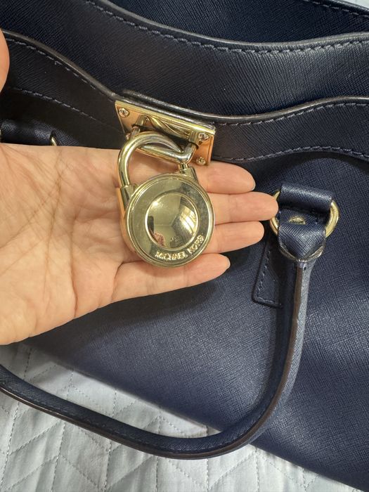 Сумка Michael Kors оригинал
