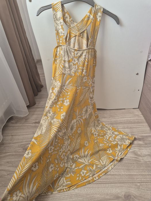 Rochie Orsay,marimea S