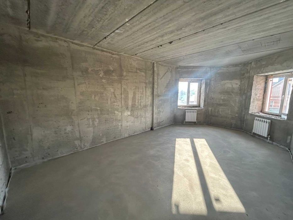 2 комн ЦЕНТР 2022 г.п.