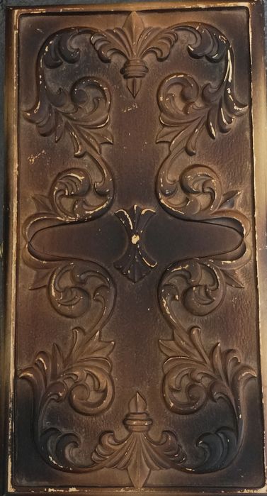 Нарда narda narda