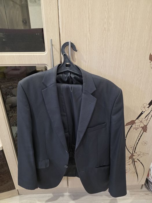 Продам костюм шалбар