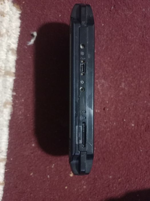 Psv sotiladi xolati yaxshi