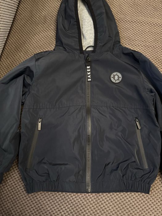 Пролетно яке Baker by Ted Baker