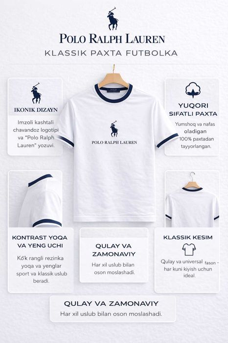 Infografika dizayn | Ozon, Wildberries, Uzum | Sotuvchi dizayn