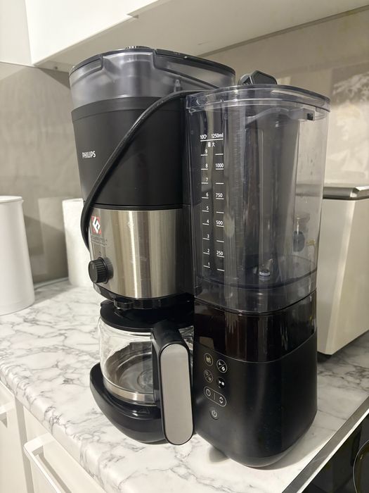 Продам кофемашину