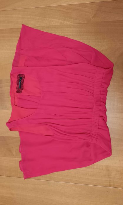 Patrizia Pepe-Като Нова