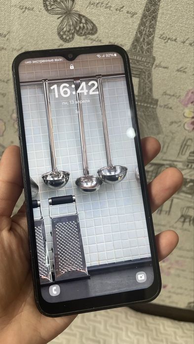 Самсунг А14 срочно