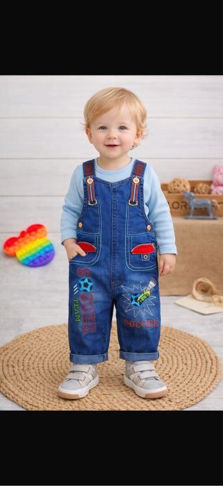 Продам оптом детские вещи