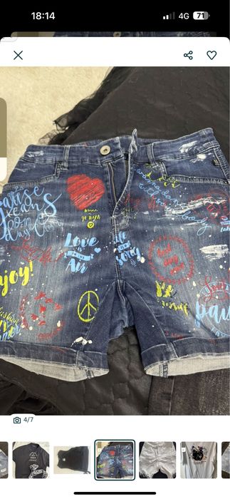 Потници alessa,nike,alexander wang