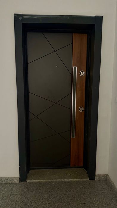 Просторен апартамент с акт 16, ново строителство, от собственика