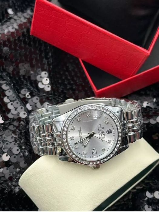 Новые саврименные чысы