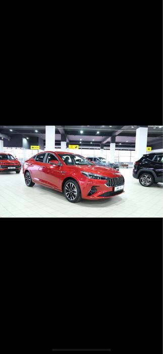 Аренда автомобиля такси