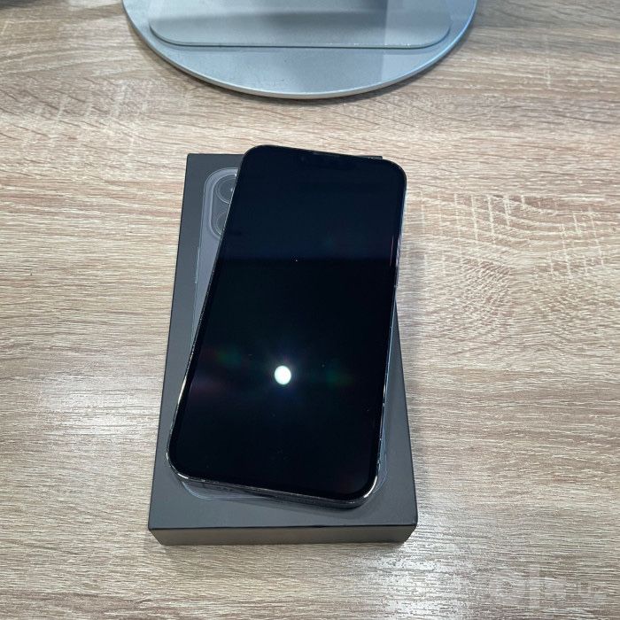 Iphone 13 pro 128 gb LLA IDEAL