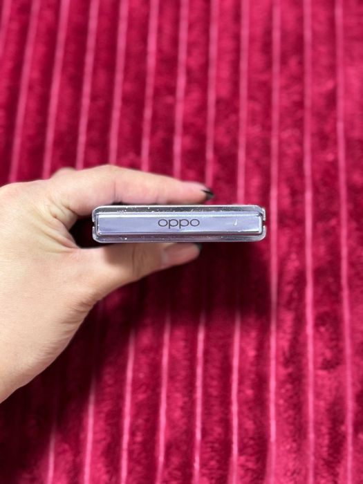 Продаю телефон Oppo flips n2