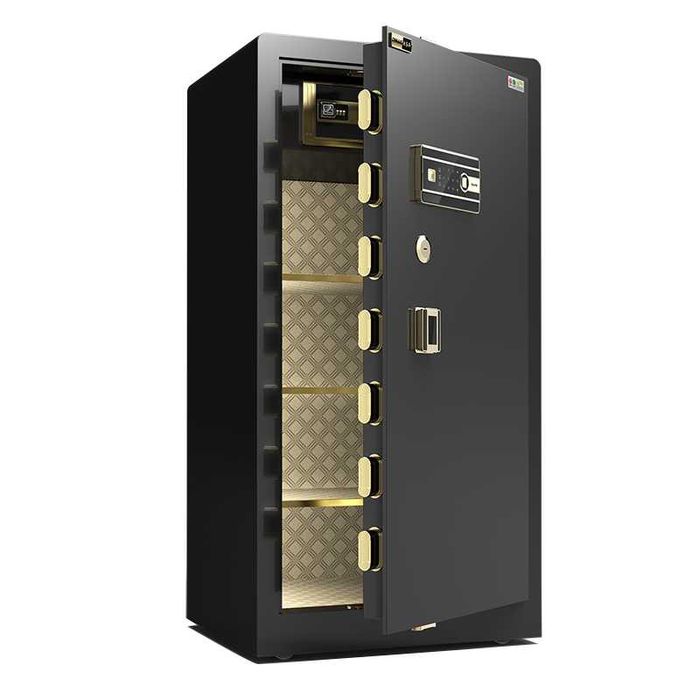 сейф\сейф для драгоценностей\qimmatbaho buyumlar uchun seyflar\seyflar