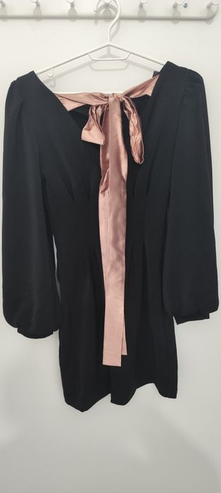 Rochie Buticul Evei S