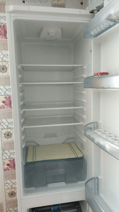 Продаётся холодильник