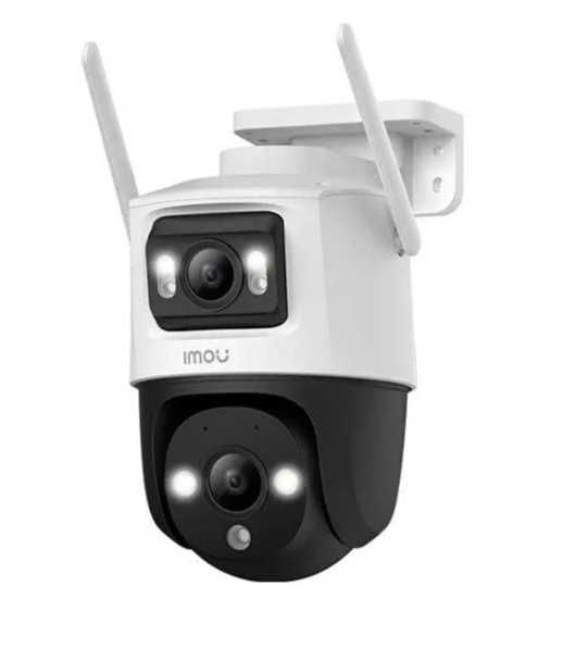 Electrician ieftin casa apartament cabana pensiune hotel birou