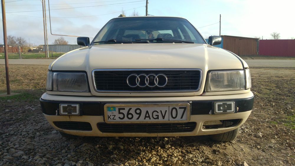 Продам или обмен