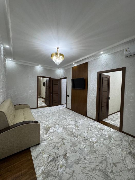 Продажа квартир на Массив Феруза