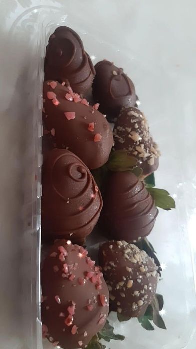 Акция  12штук 6000тенге