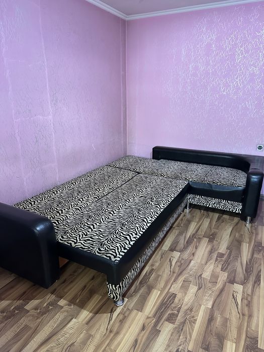 Диван раскдадной спальный