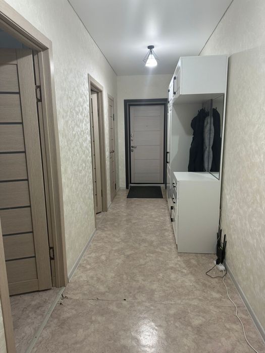 Продам 2-х комн квартиру